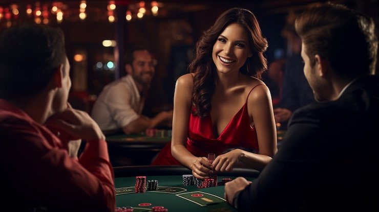 d8bsc Sportsbook Markets