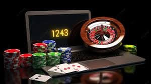 d8bsc Sportsbook